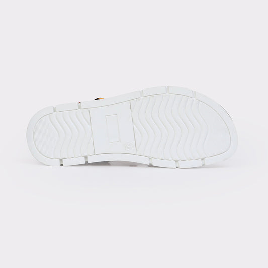 Women Sandal