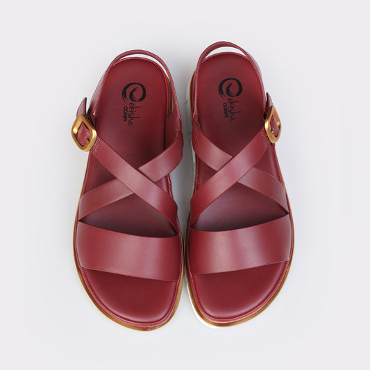 Women Sandal