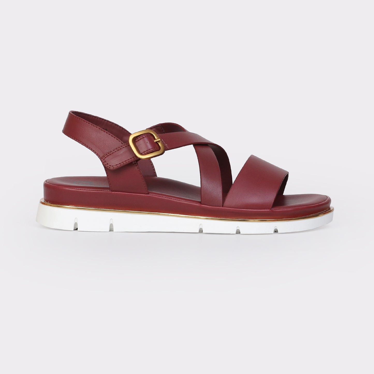 Women Sandal