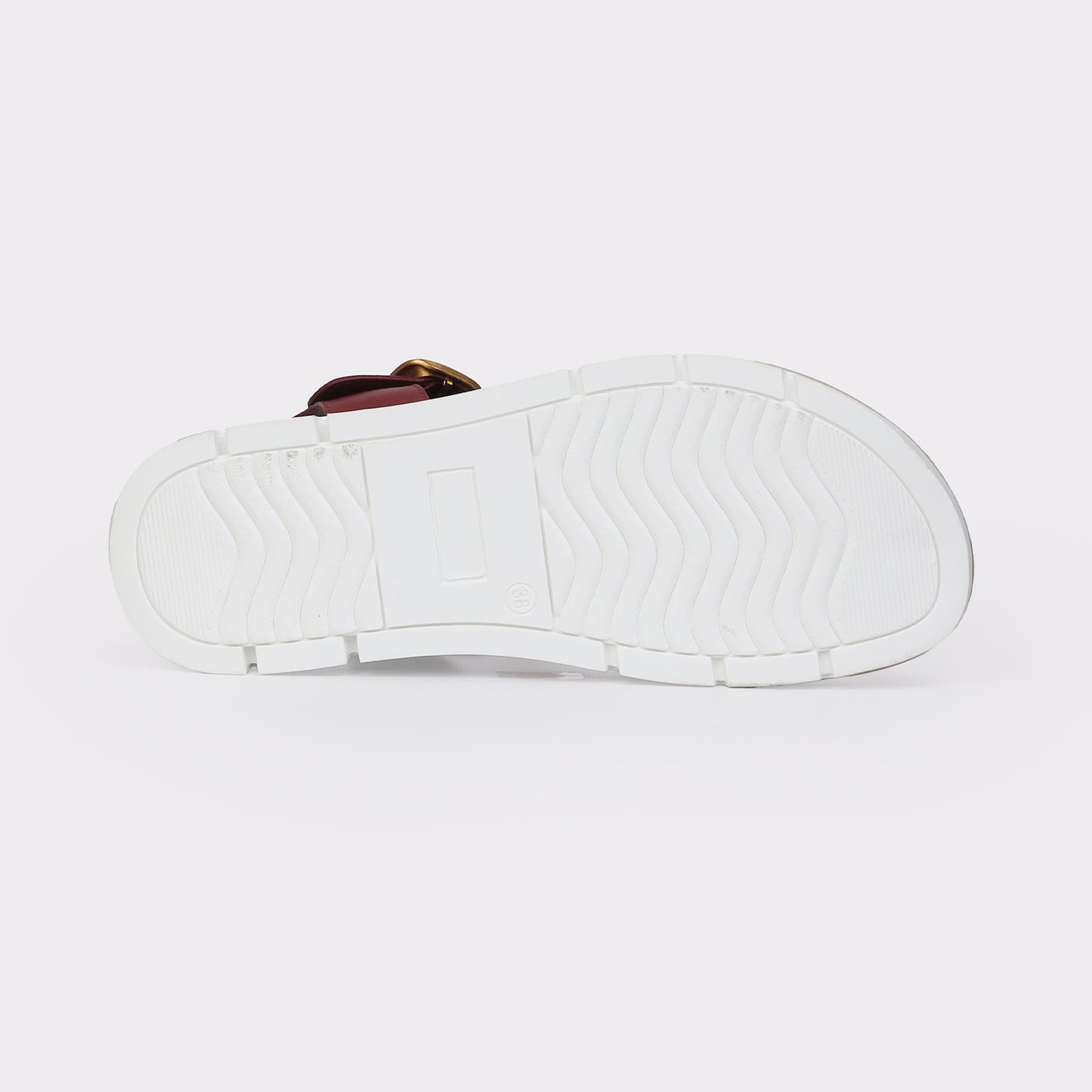 Women Sandal