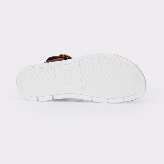 Women Sandal