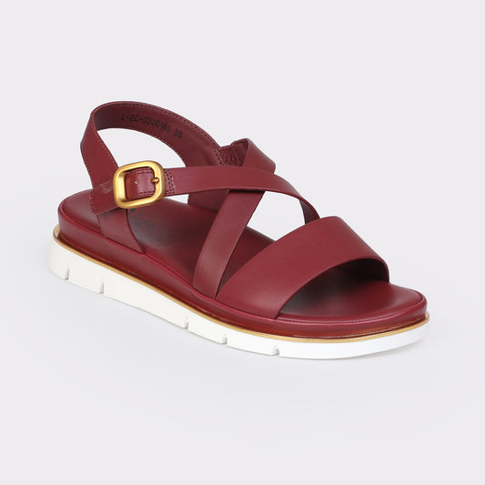 Women Sandal