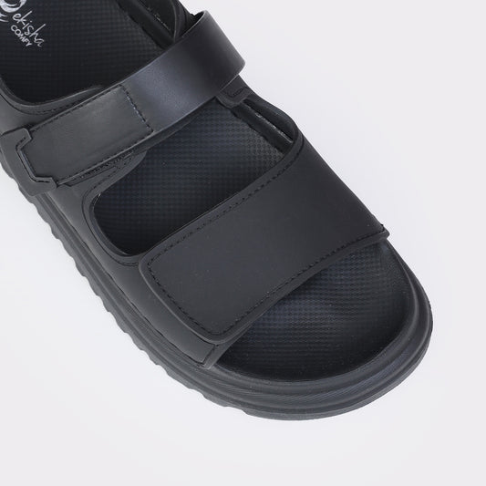 Women Sandal