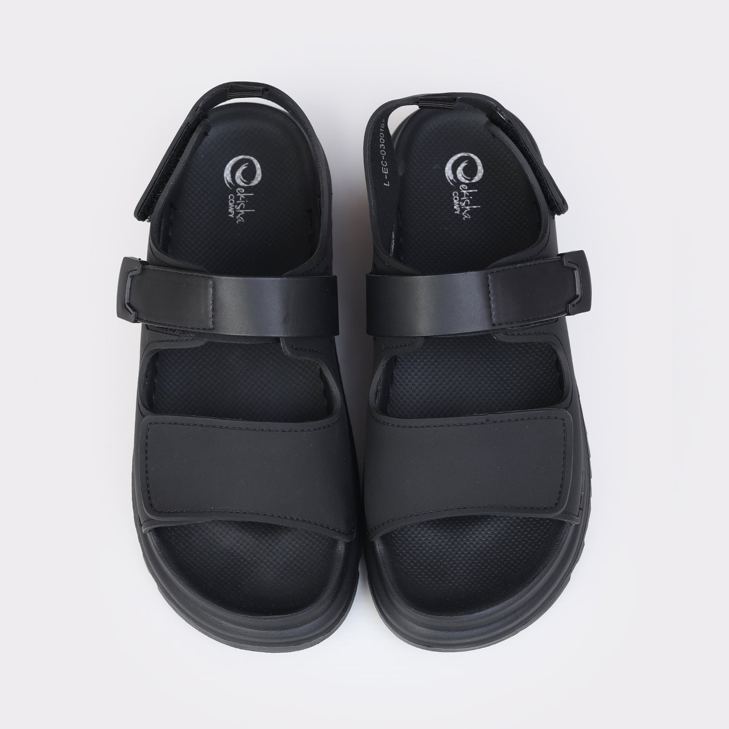 Women Sandal