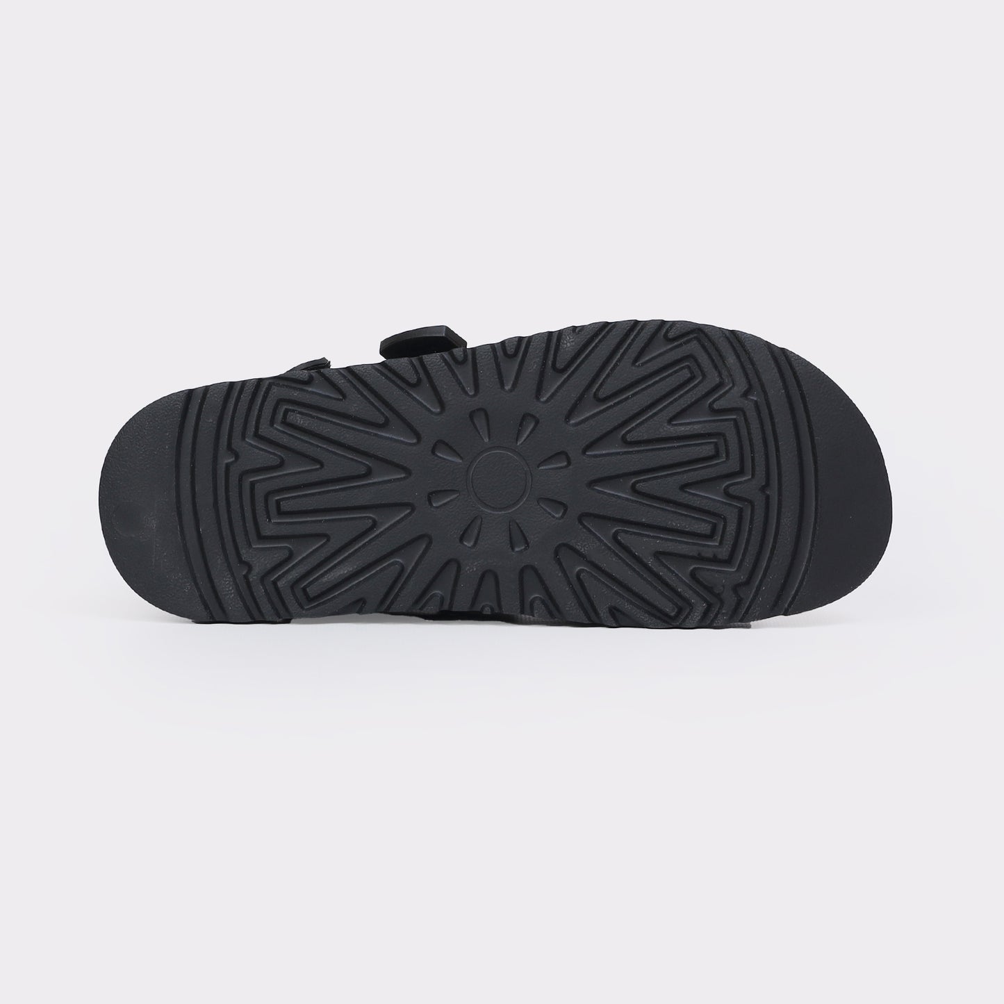 Women Sandal