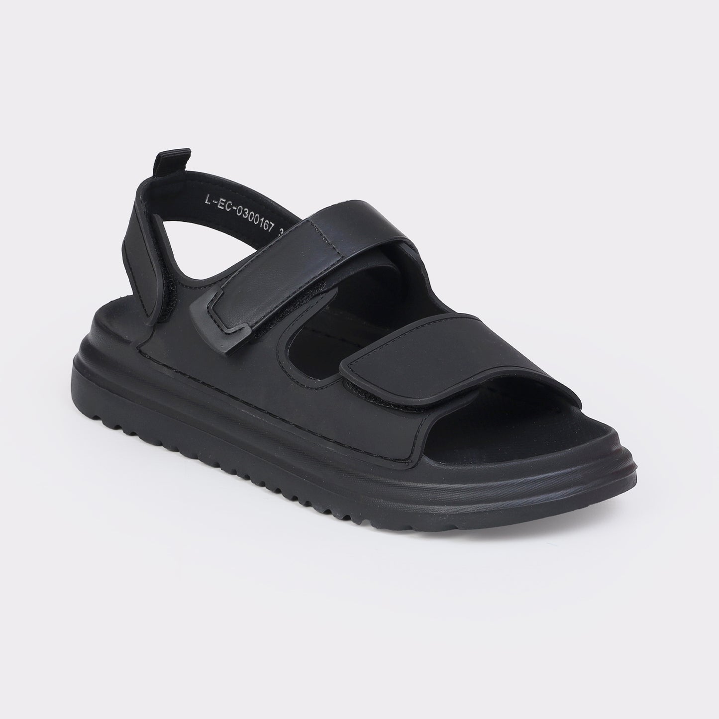 Women Sandal