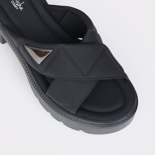 Women Slipper
