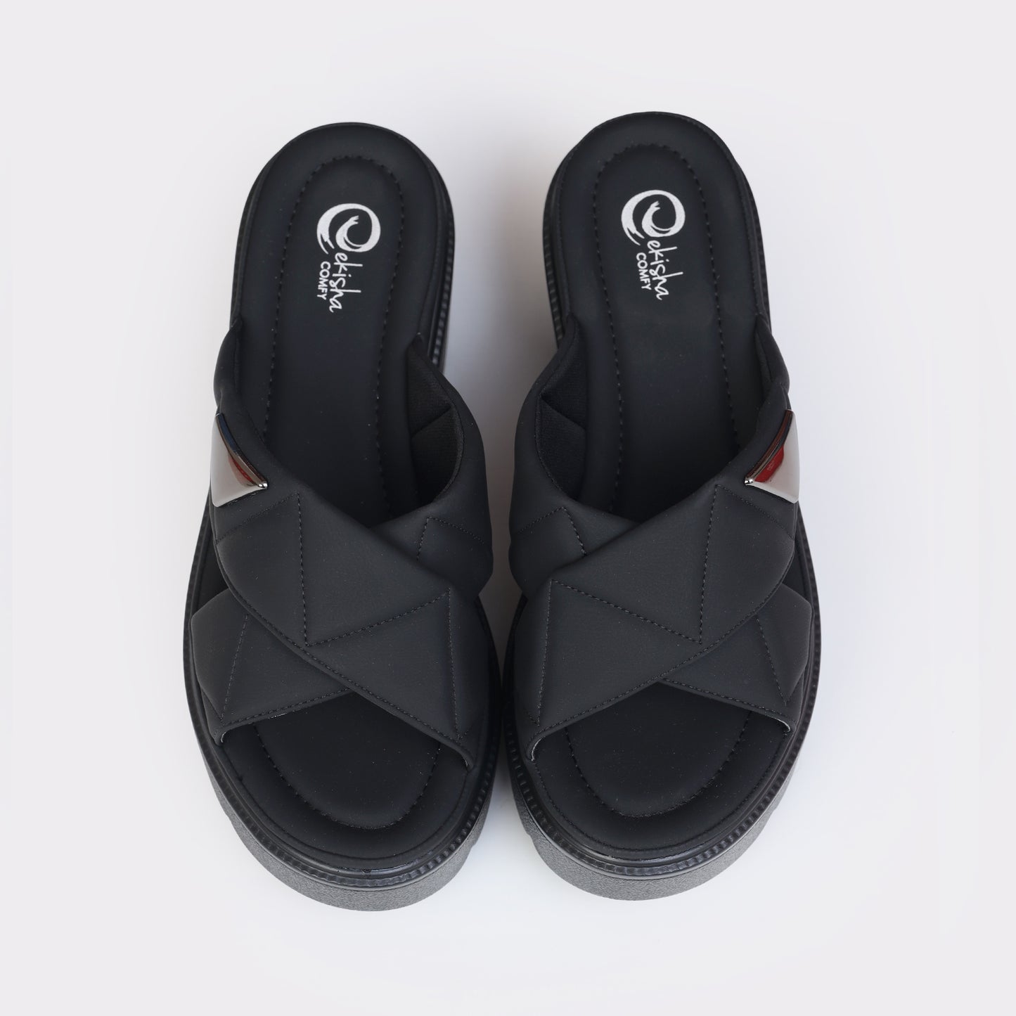 Women Slipper
