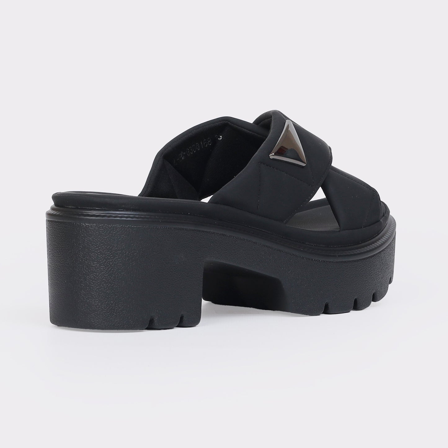 Women Slipper
