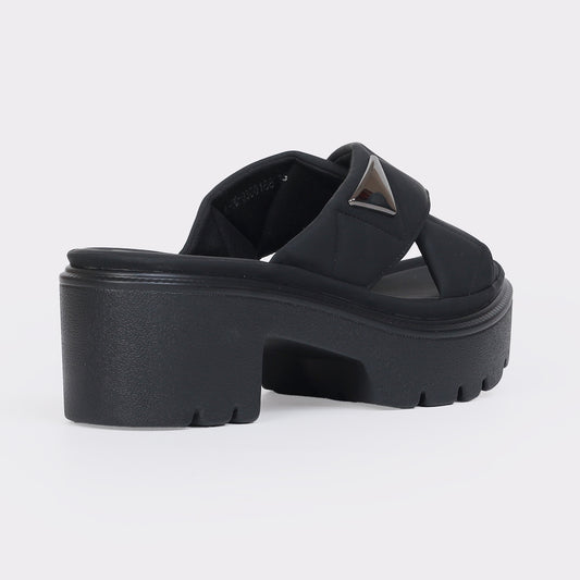 Women Slipper