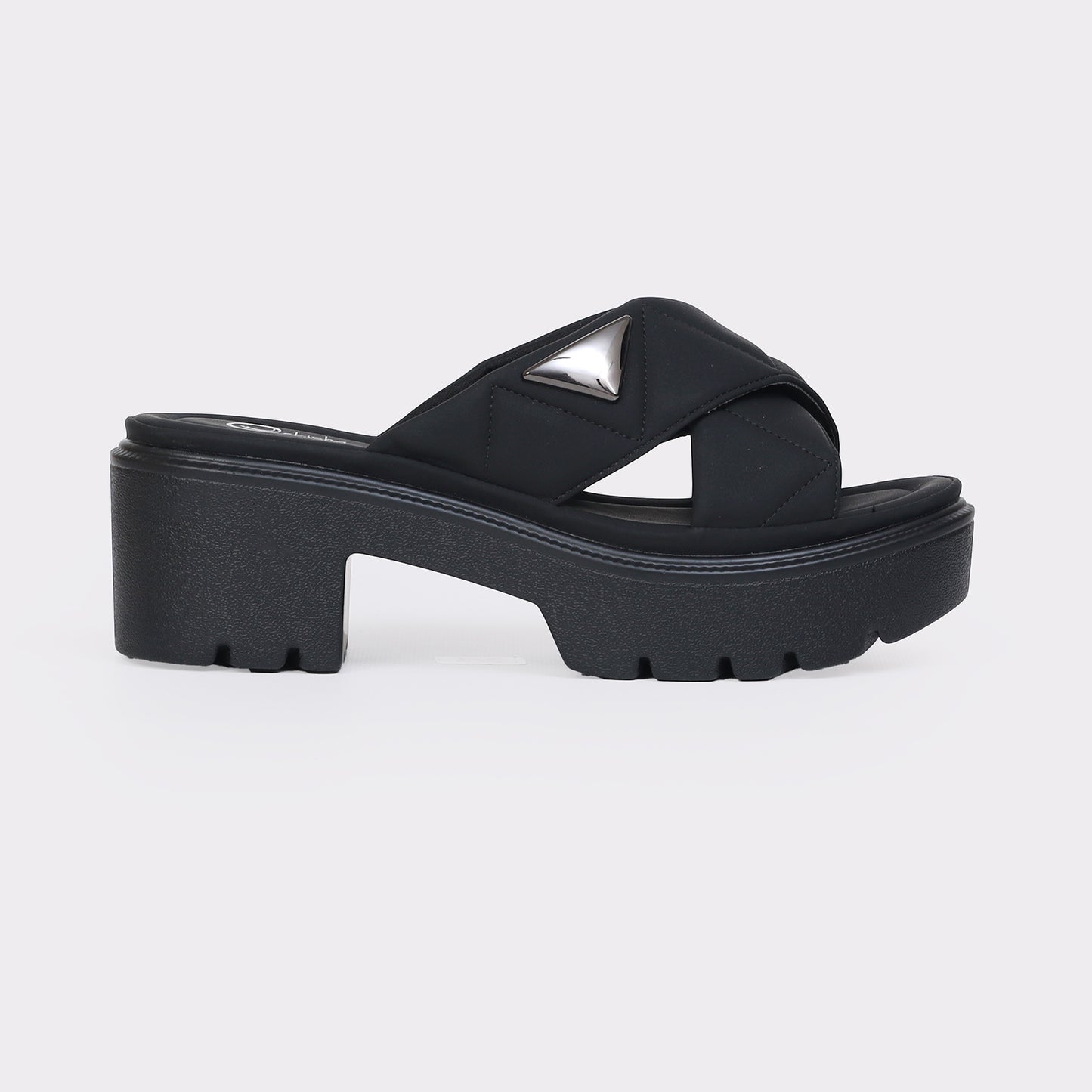 Women Slipper