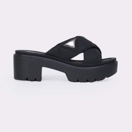 Women Slipper