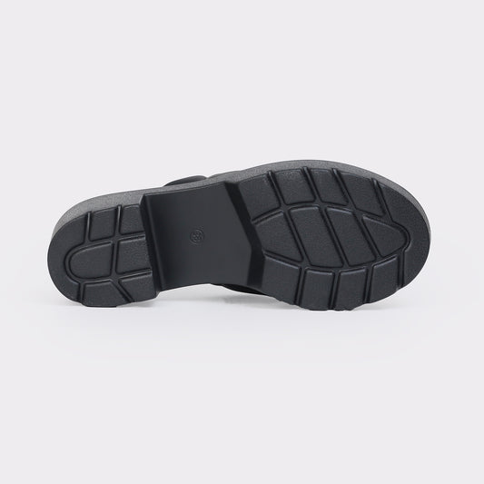 Women Slipper