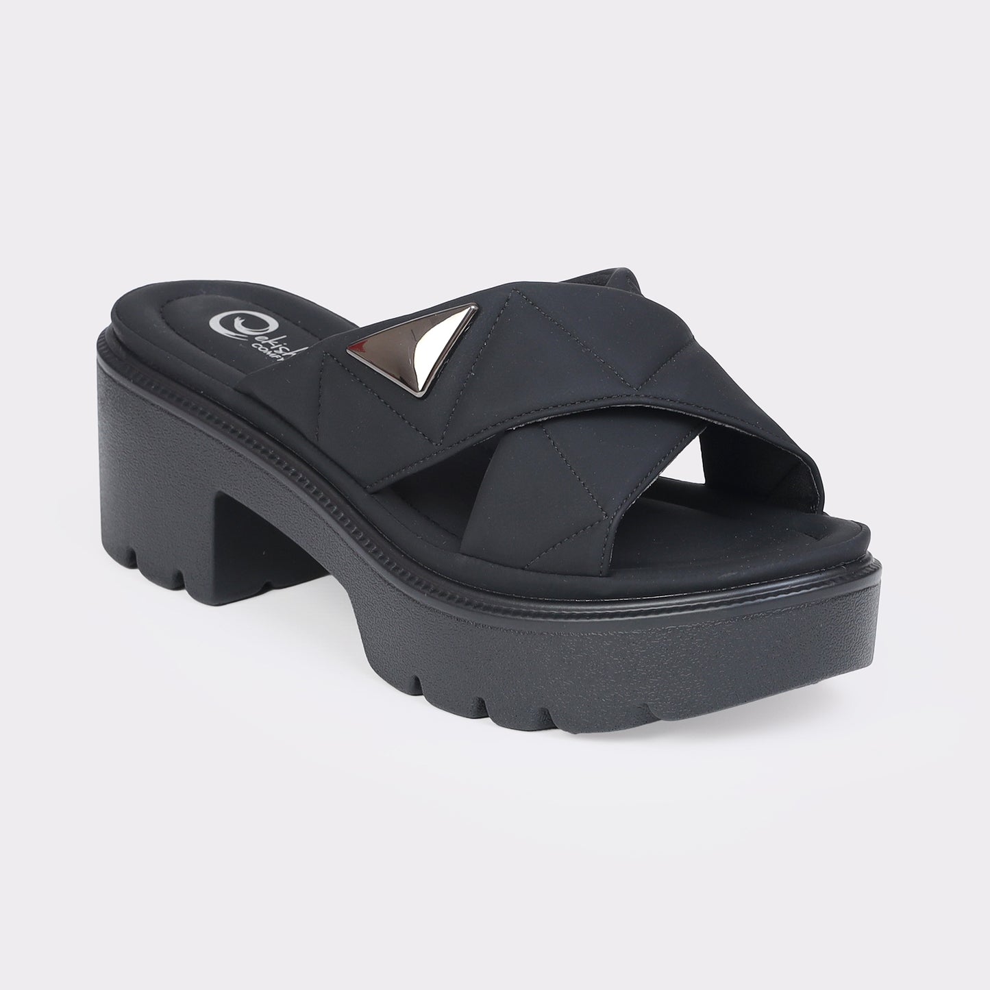 Women Slipper