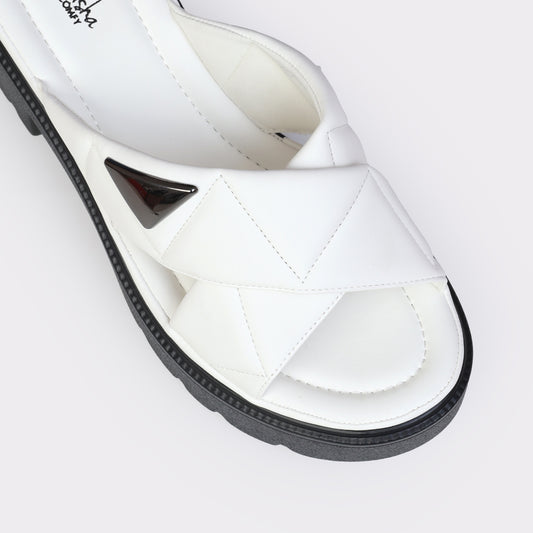 Women Slipper