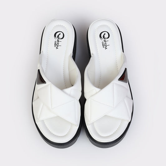 Women Slipper
