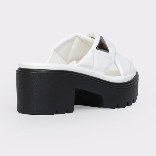Women Slipper