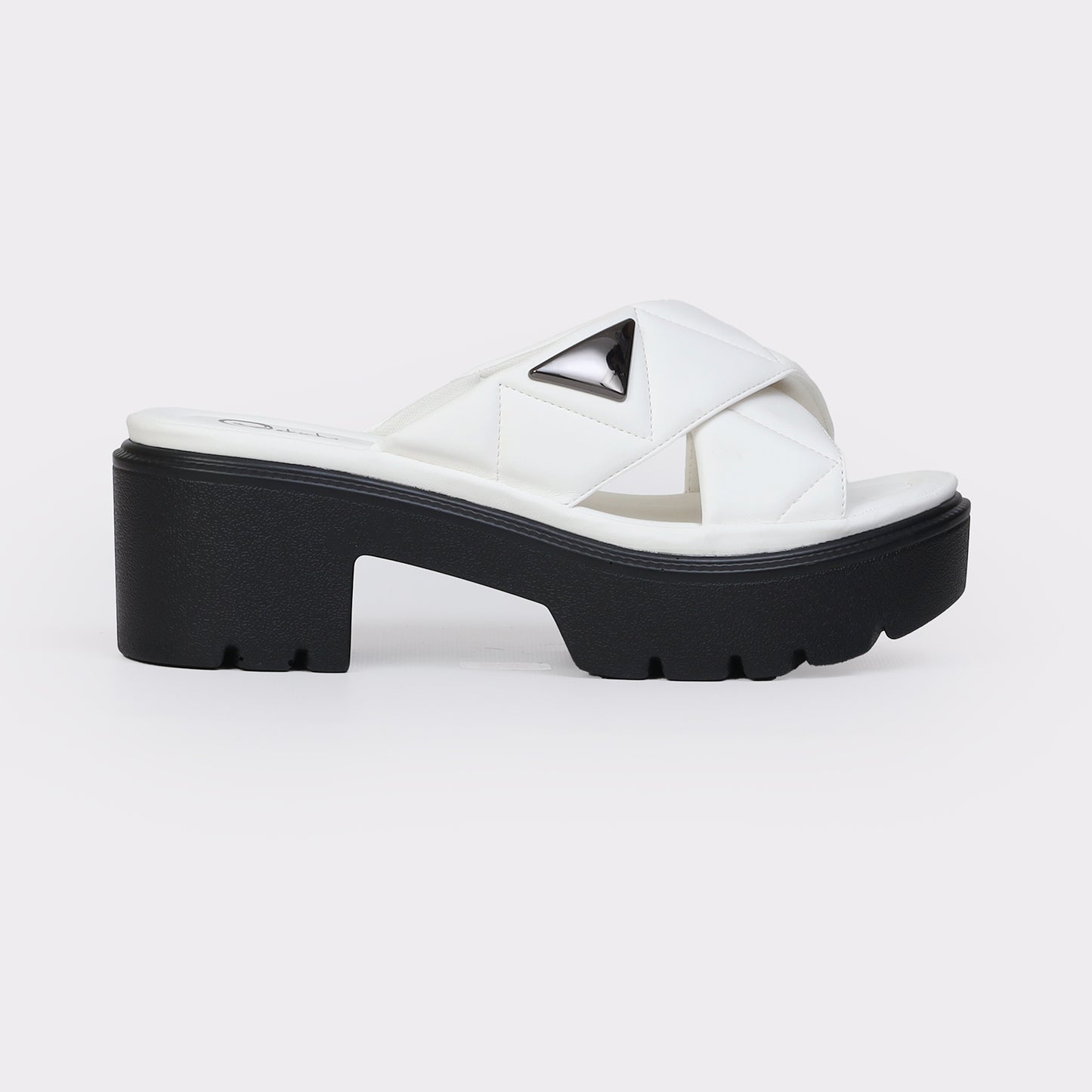 Women Slipper