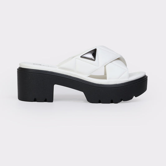 Women Slipper