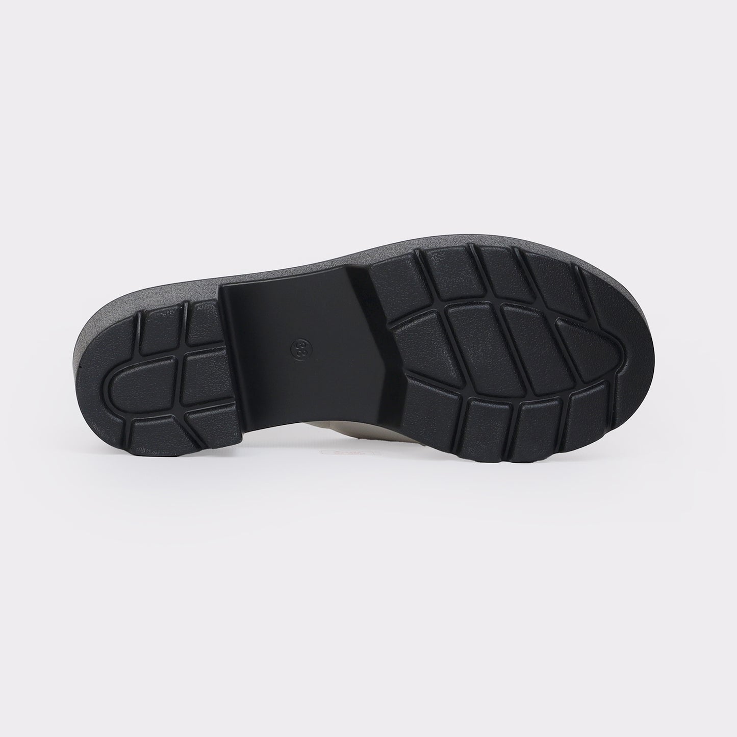 Women Slipper