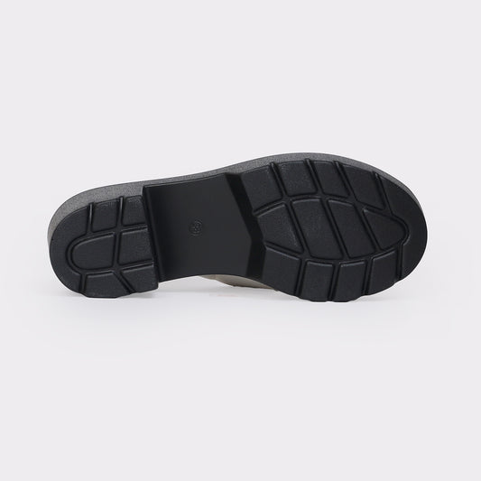 Women Slipper