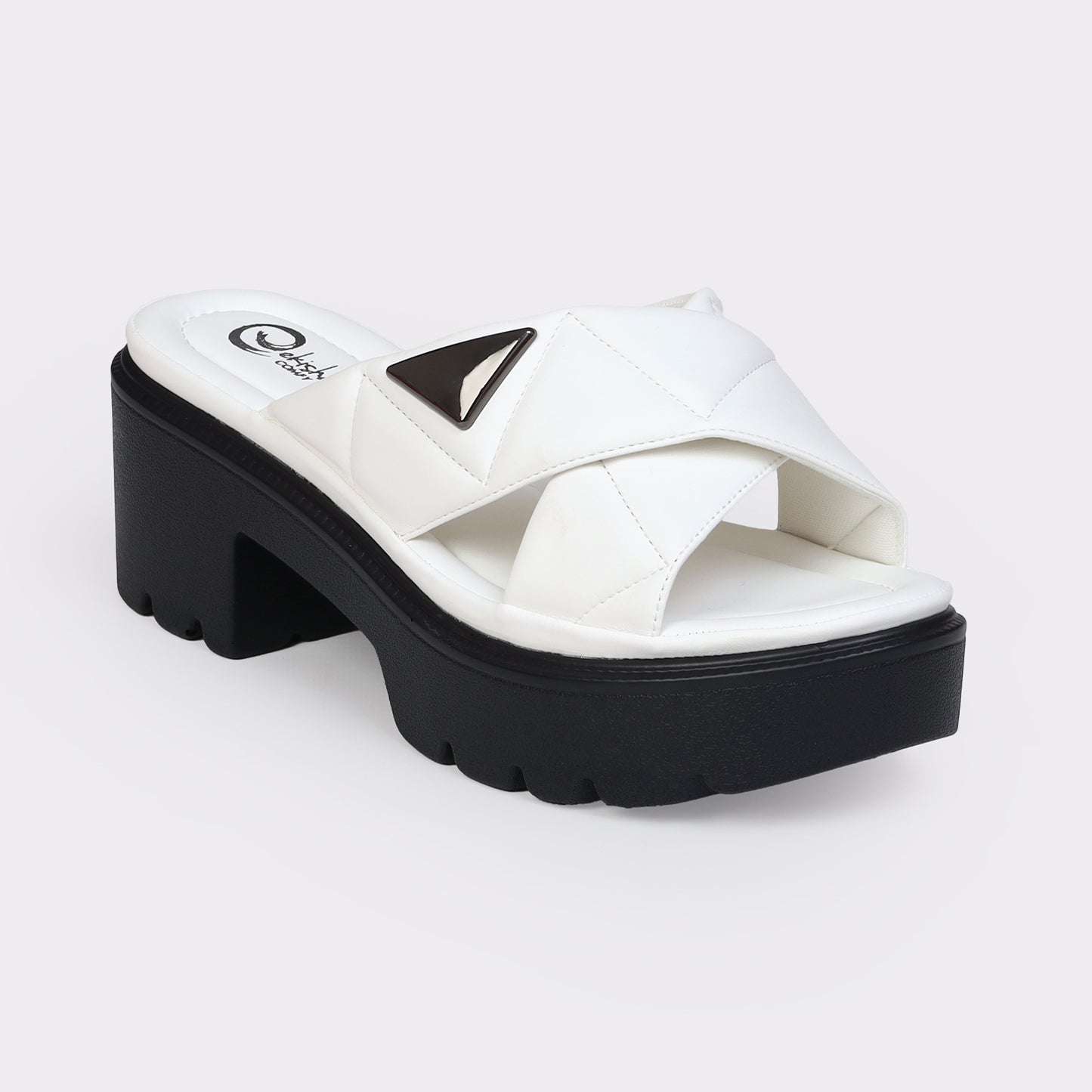 Women Slipper