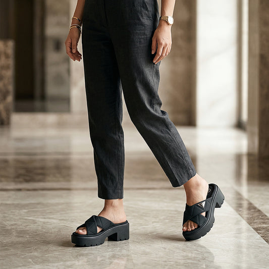 Women Slipper
