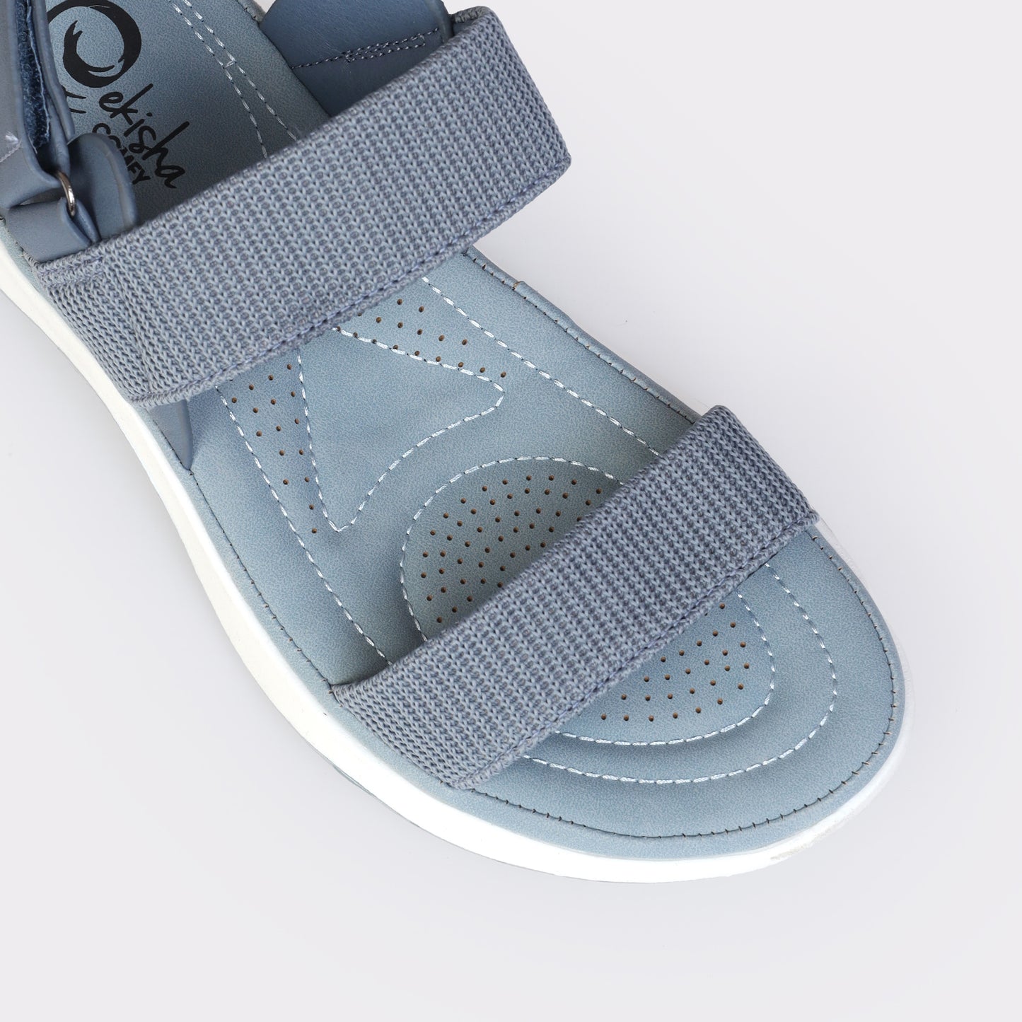 Women Sandal