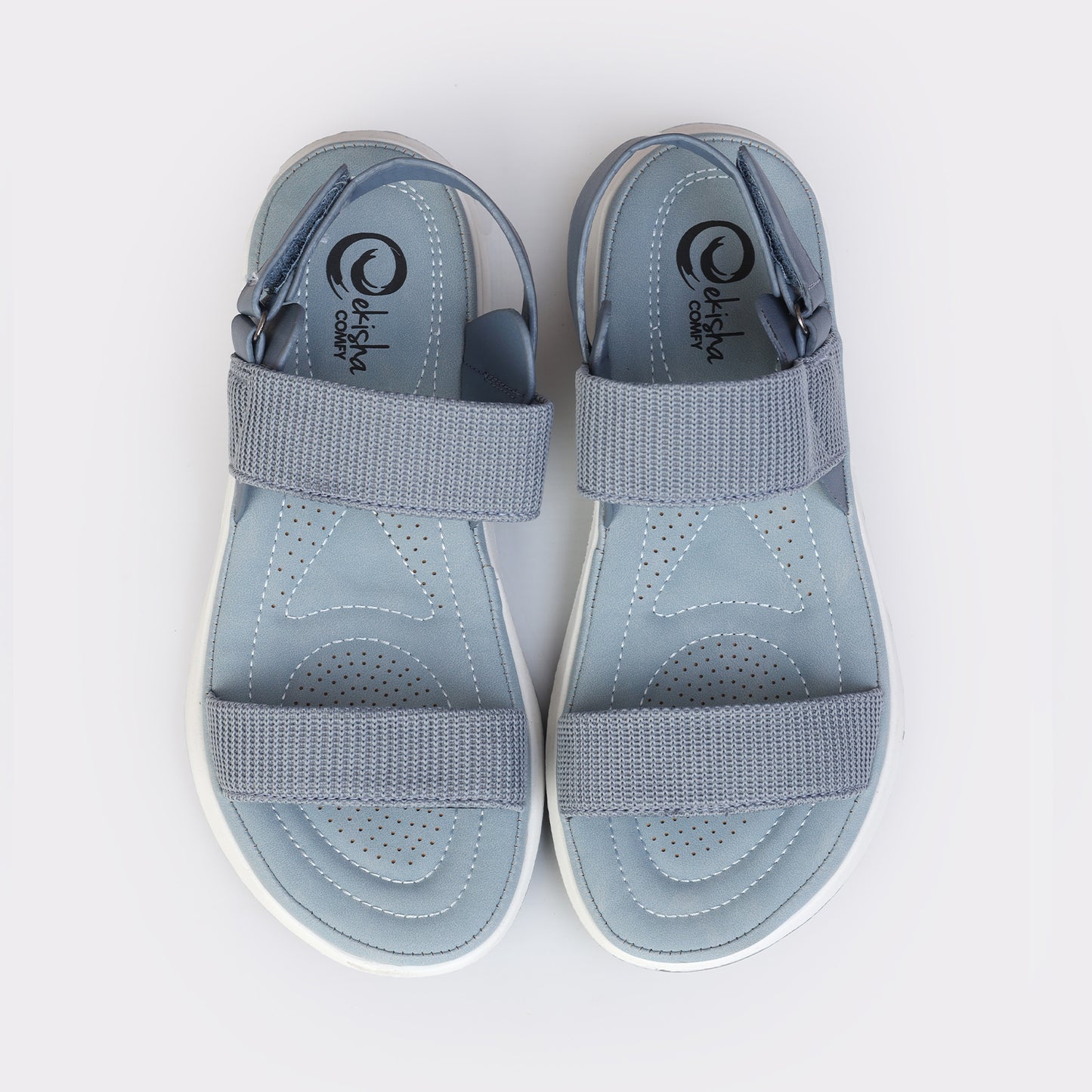 Women Sandal