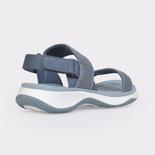 Women Sandal