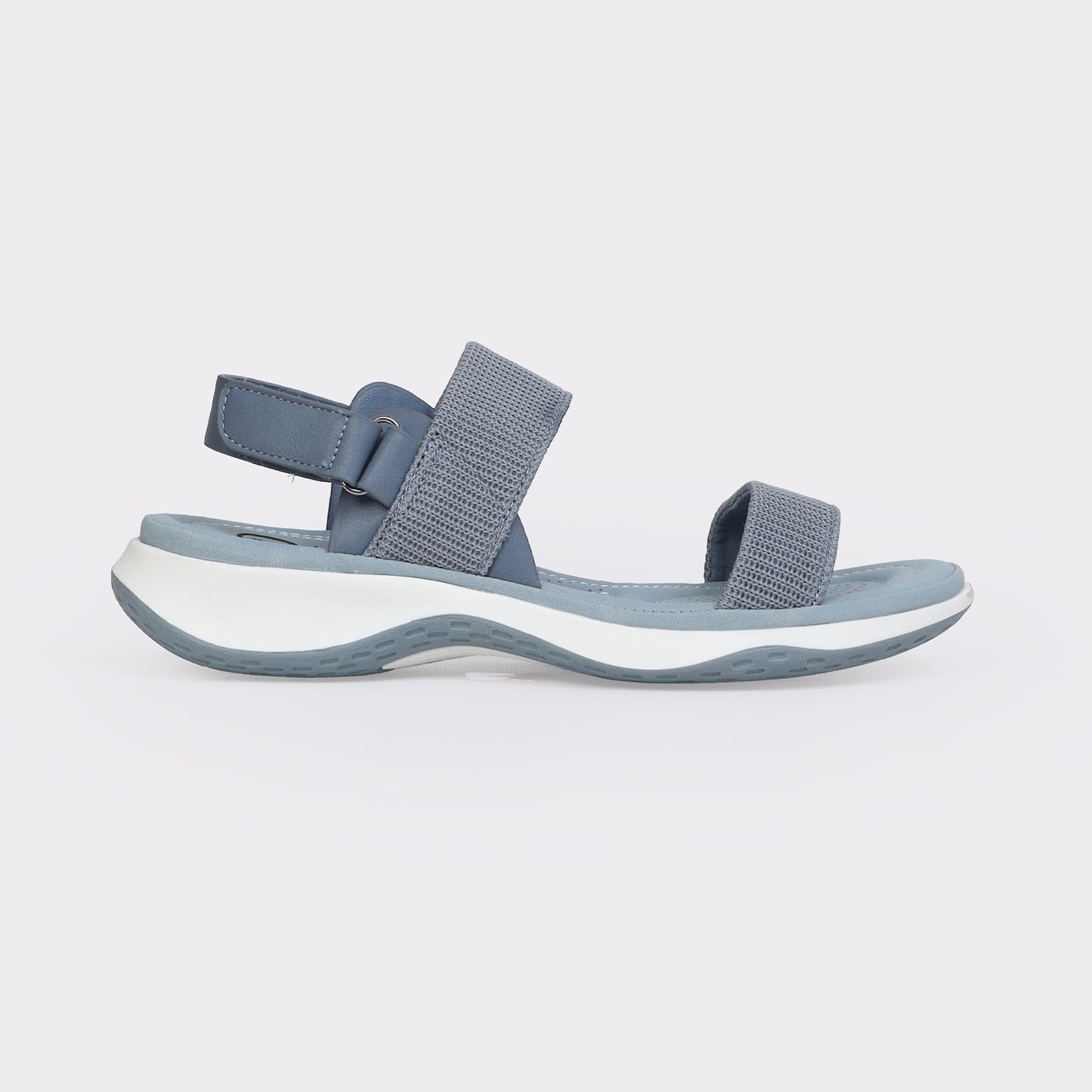 Women Sandal