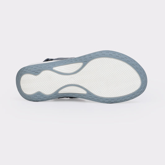 Women Sandal