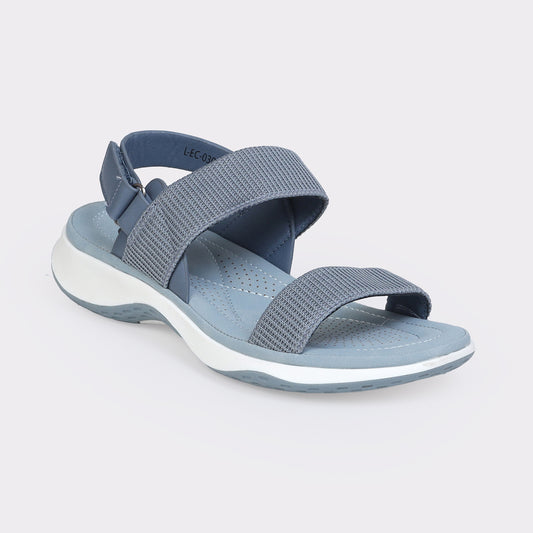 Women Sandal