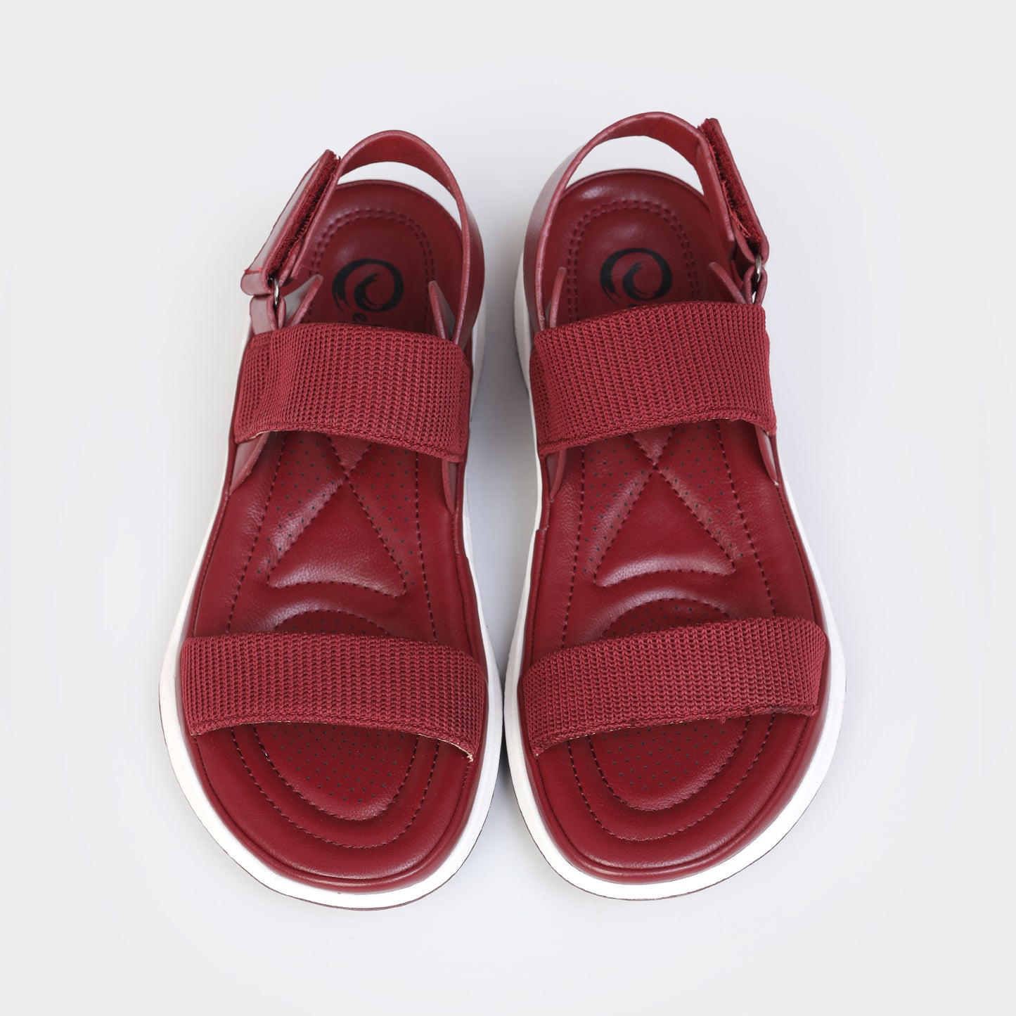 Women Sandal