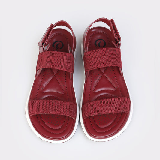 Women Sandal