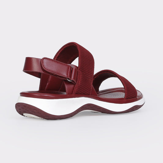 Women Sandal