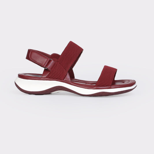 Women Sandal