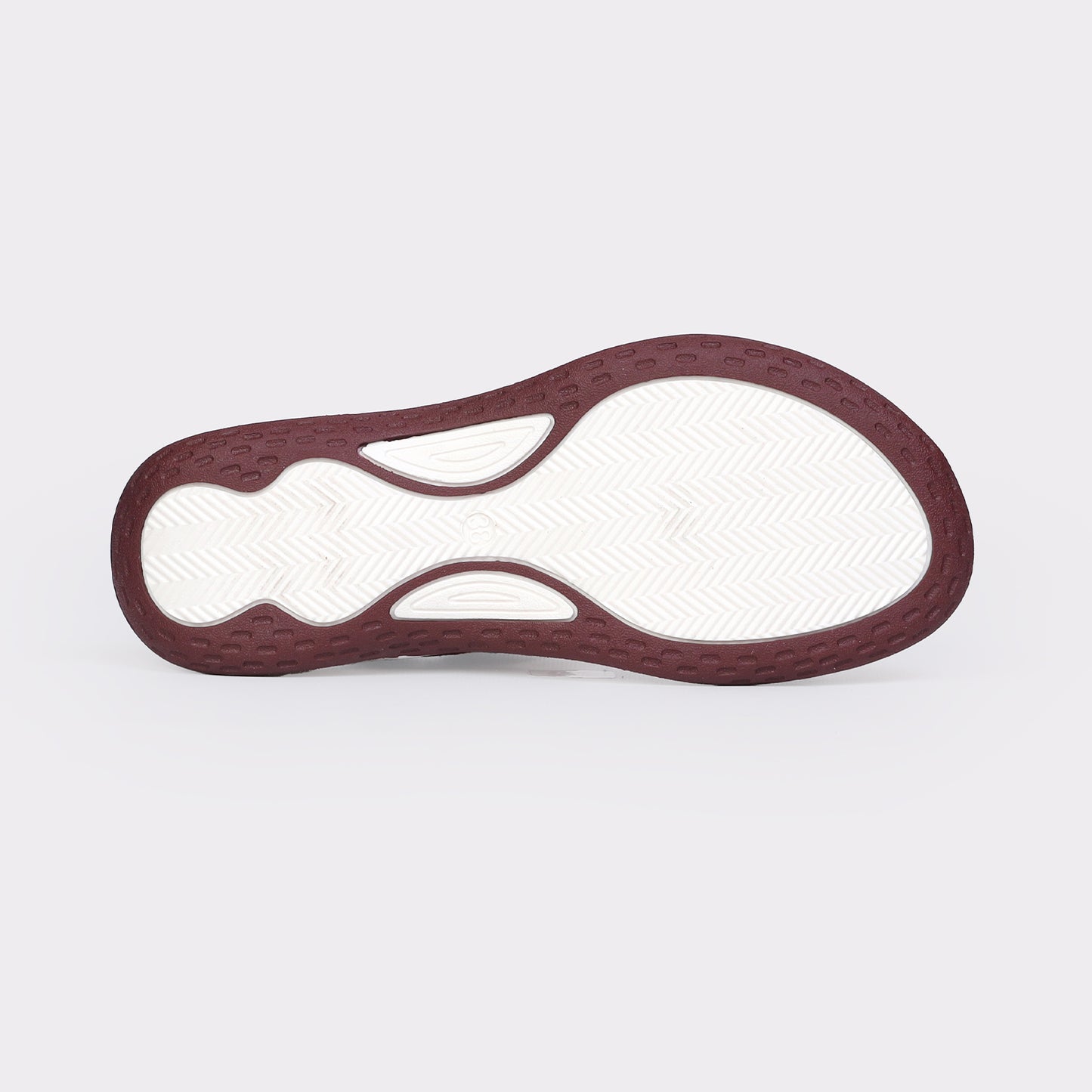 Women Sandal