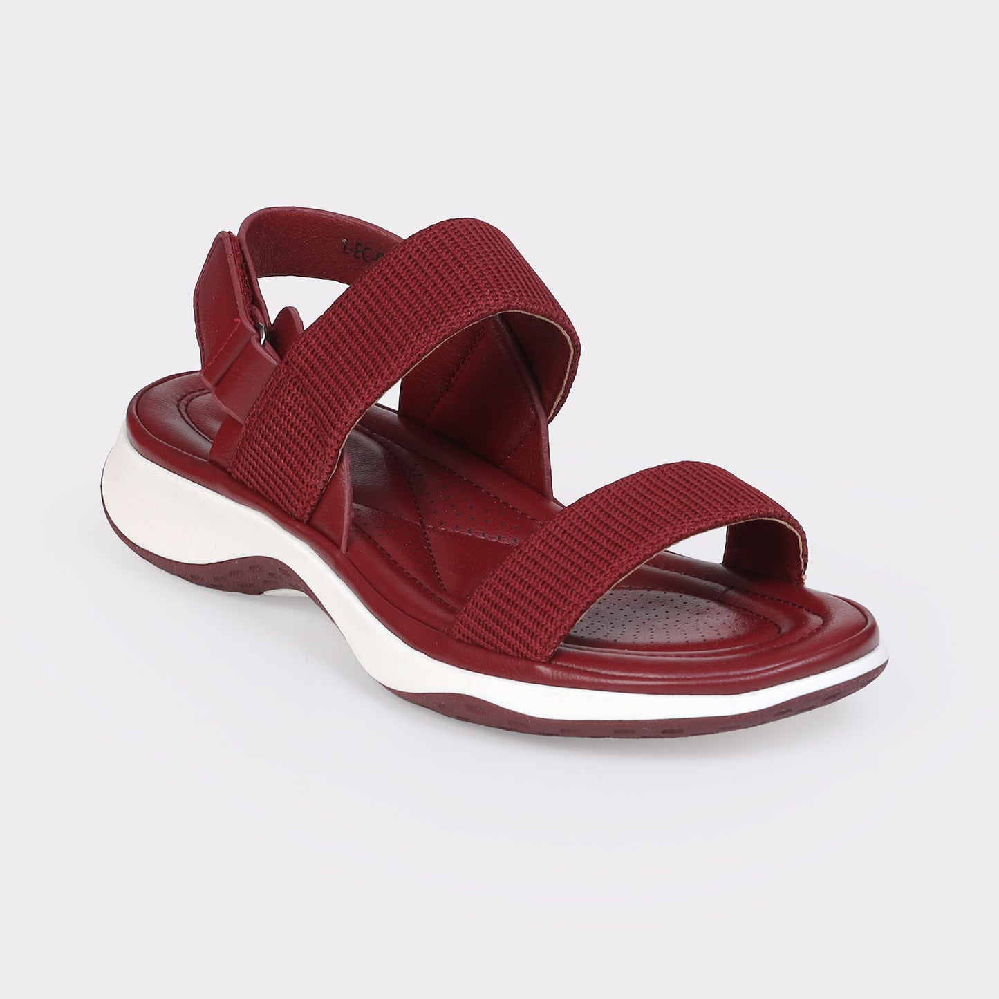 Women Sandal