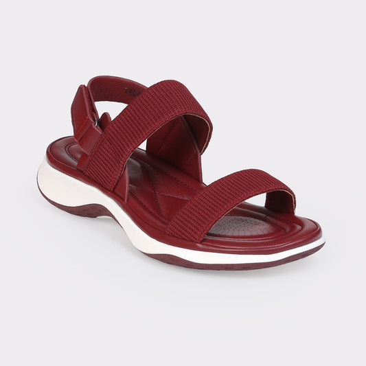 Women Sandal