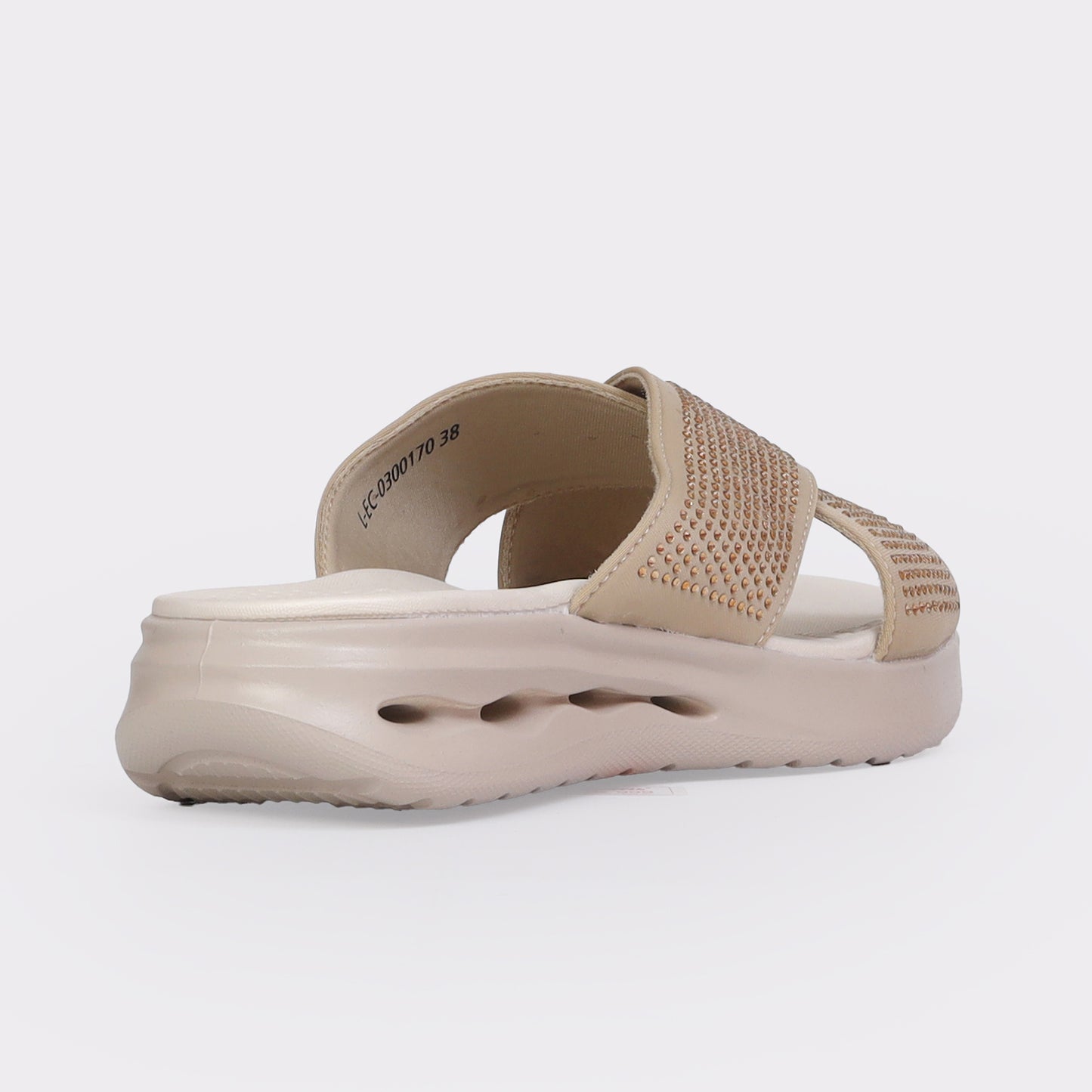 Women Slipper