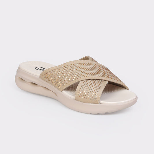 Women Slipper