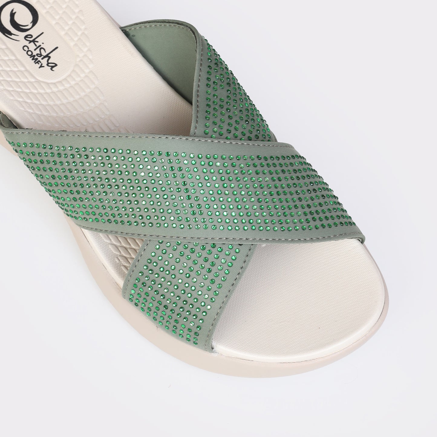 Women Slipper