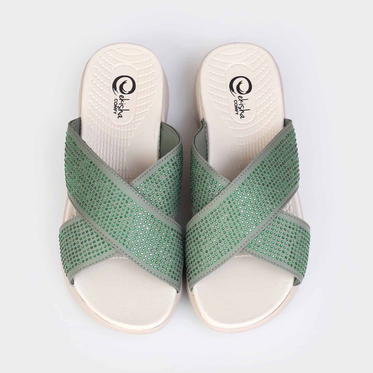 Women Slipper