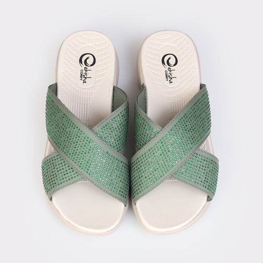 Women Slipper