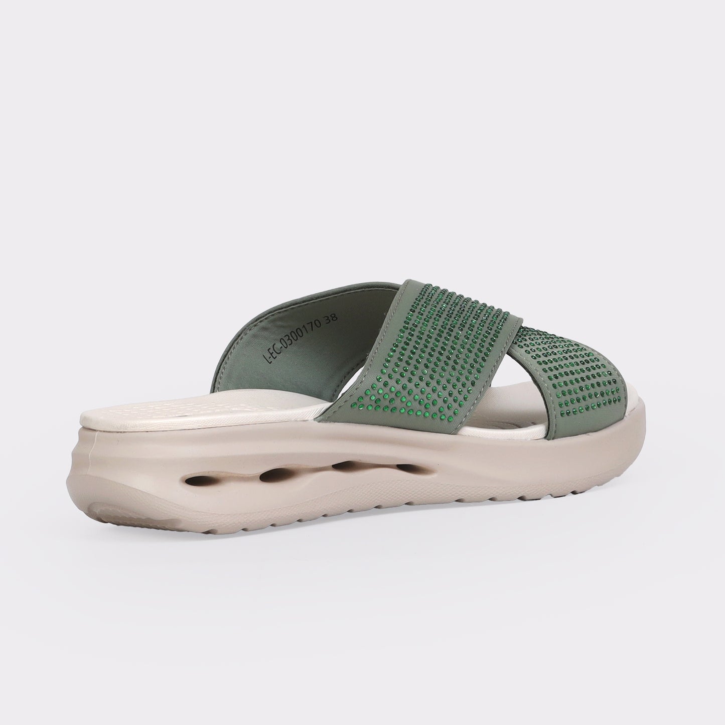 Women Slipper
