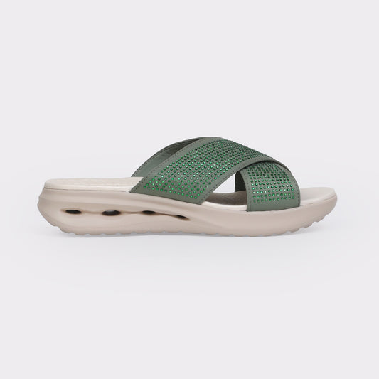 Women Slipper