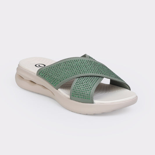 Women Slipper