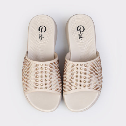 Women Slipper