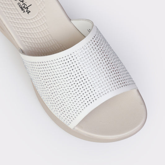 Women Slipper